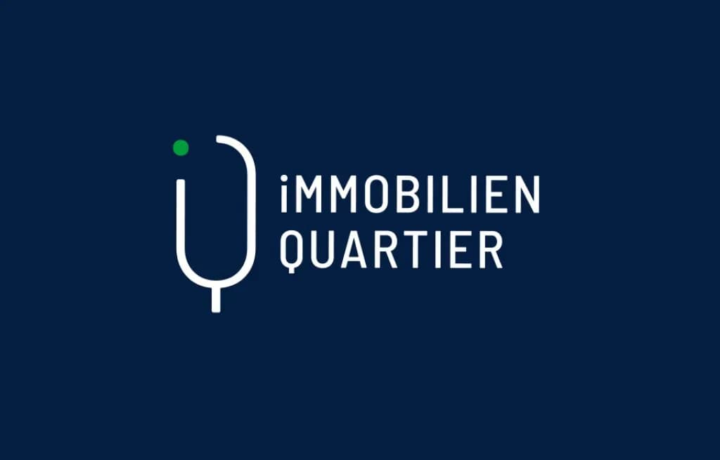Immobilie kaufen in Wien – 13 m², € 52.000 – Bild 2 von 3