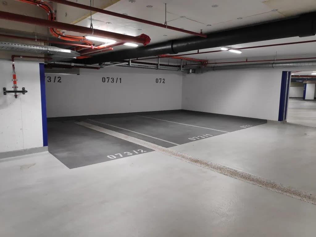 Immobilie kaufen in Wien – 13 m², € 52.000 – Bild 3 von 3