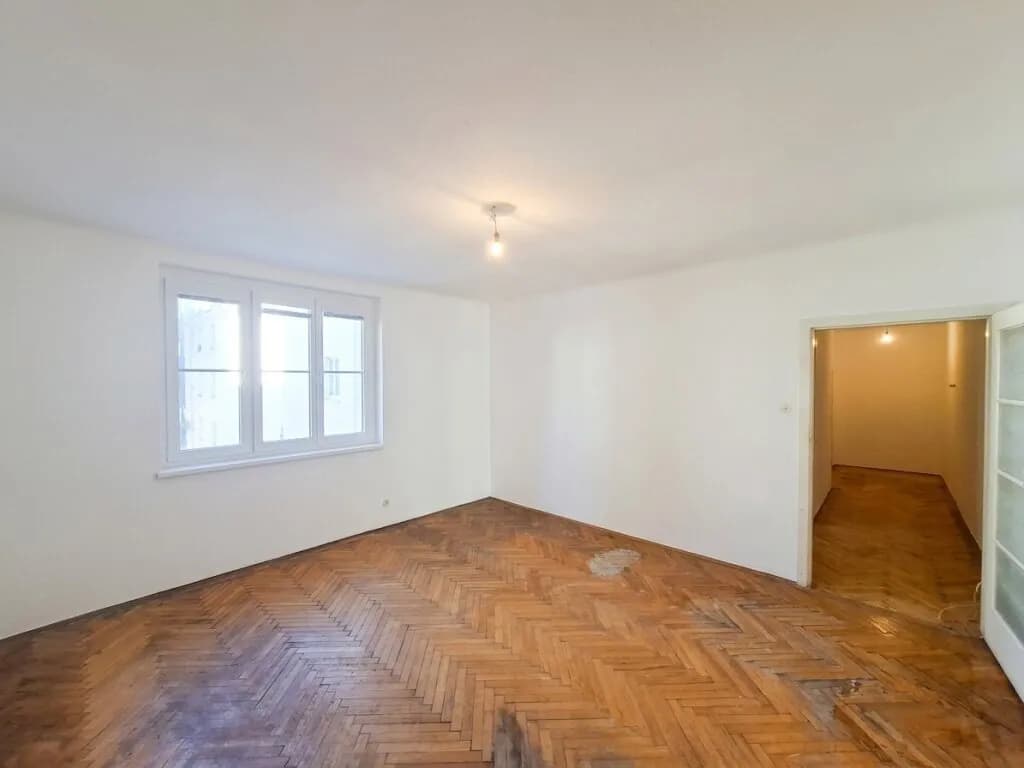 2-Zimmer-Wohnung kaufen in Wien – 55,66 m², € 229.900 – Bild 2 von 24
