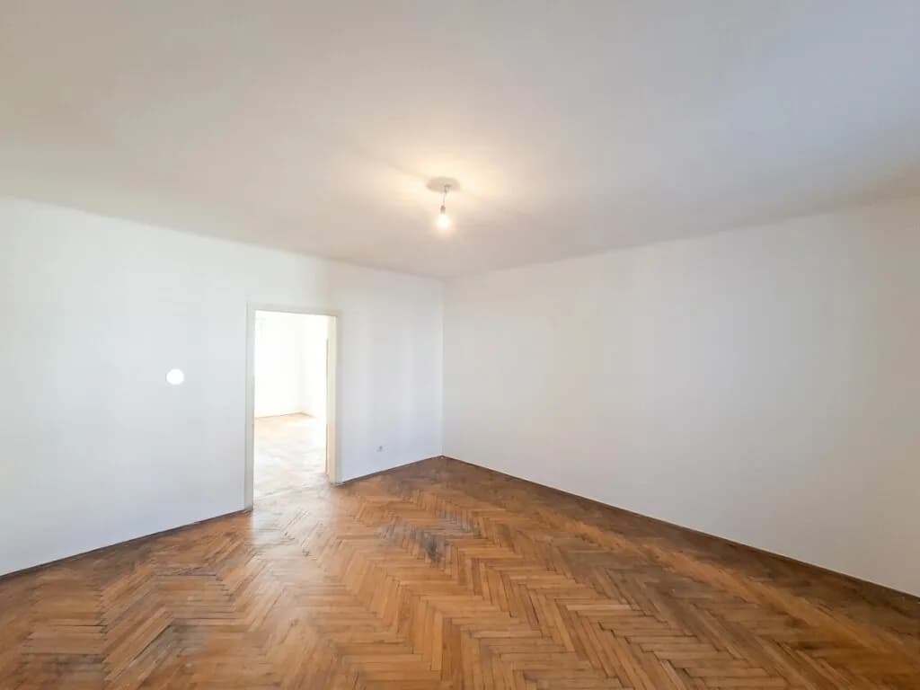 2-Zimmer-Wohnung kaufen in Wien – 55,66 m², € 229.900 – Bild 3 von 24