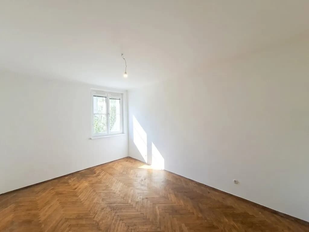 2-Zimmer-Wohnung kaufen in Wien – 55,66 m², € 229.900 – Bild 5 von 24