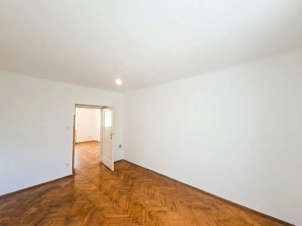2-Zimmer-Wohnung kaufen in Wien – 55,66 m², € 229.900 – Bild 6 von 24