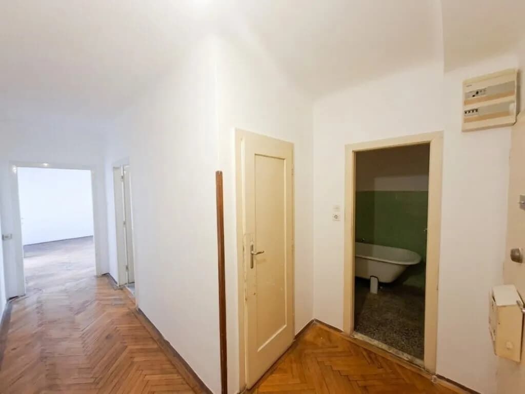 2-Zimmer-Wohnung kaufen in Wien – 55,66 m², € 229.900 – Bild 8 von 24