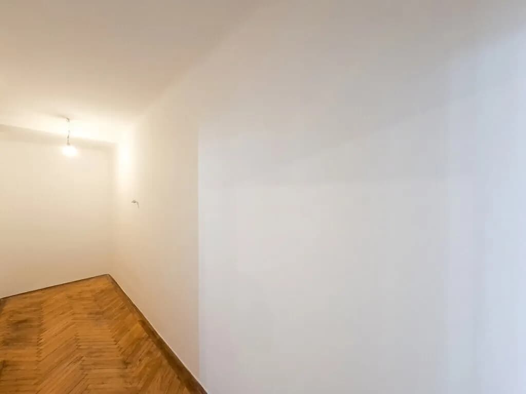 2-Zimmer-Wohnung kaufen in Wien – 55,66 m², € 229.900 – Bild 9 von 24