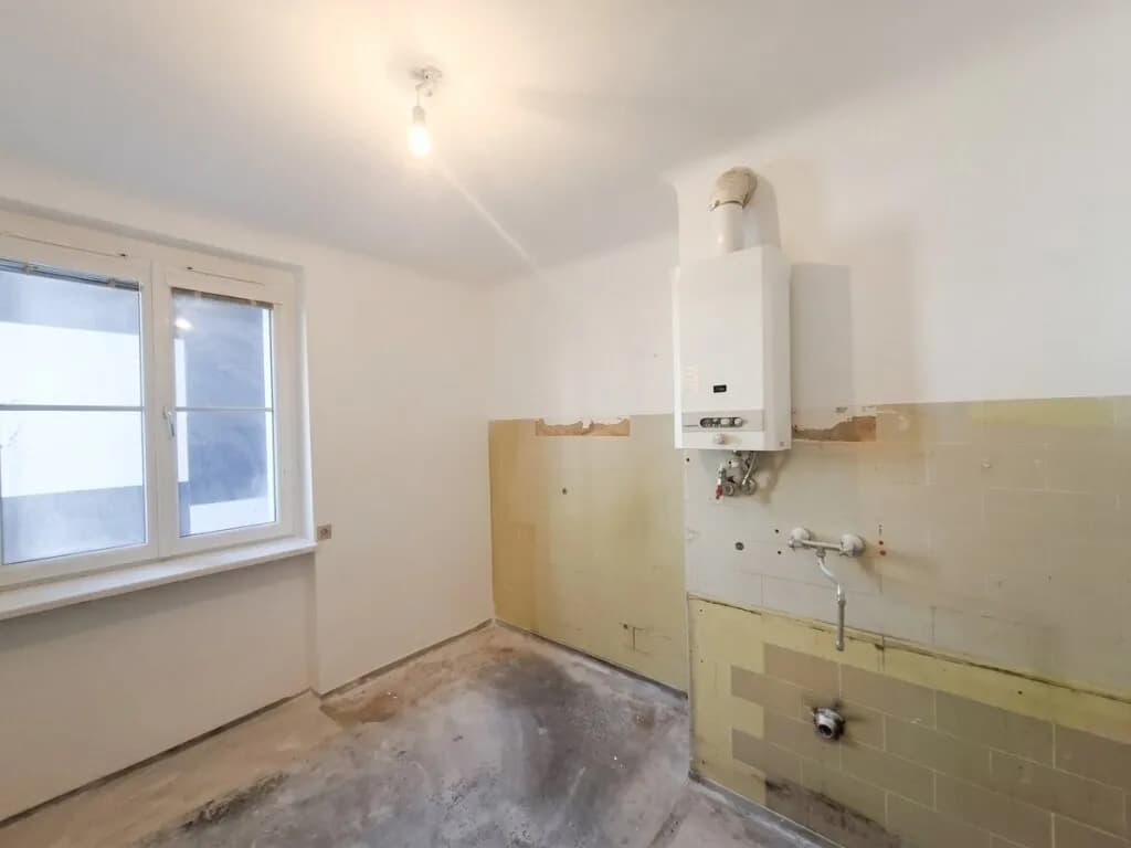 2-Zimmer-Wohnung kaufen in Wien – 55,66 m², € 229.900 – Bild 10 von 24
