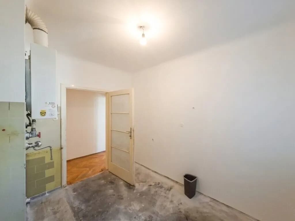 2-Zimmer-Wohnung kaufen in Wien – 55,66 m², € 229.900 – Bild 11 von 24