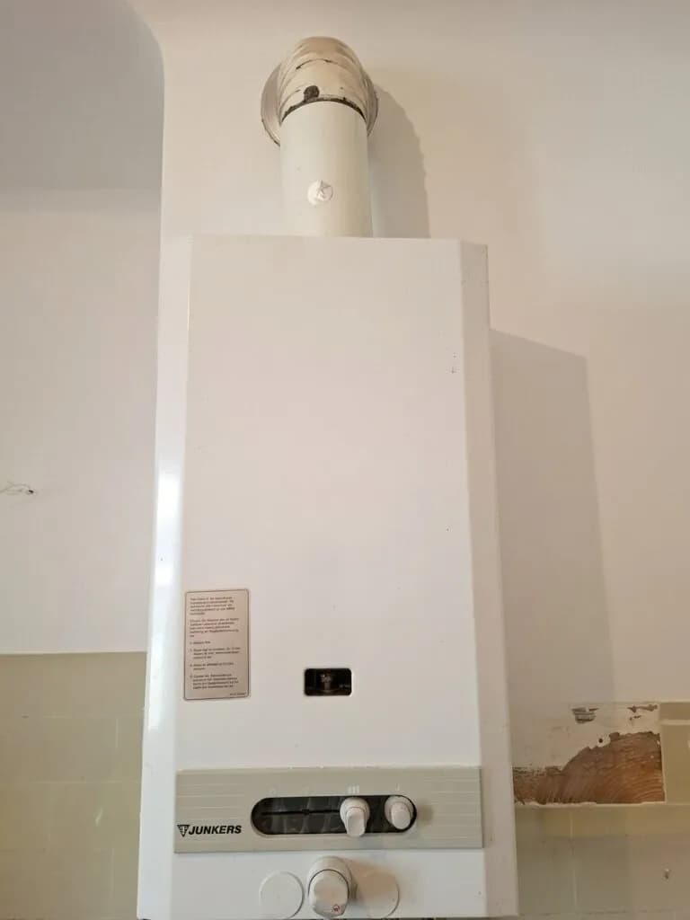 2-Zimmer-Wohnung kaufen in Wien – 55,66 m², € 229.900 – Bild 12 von 24
