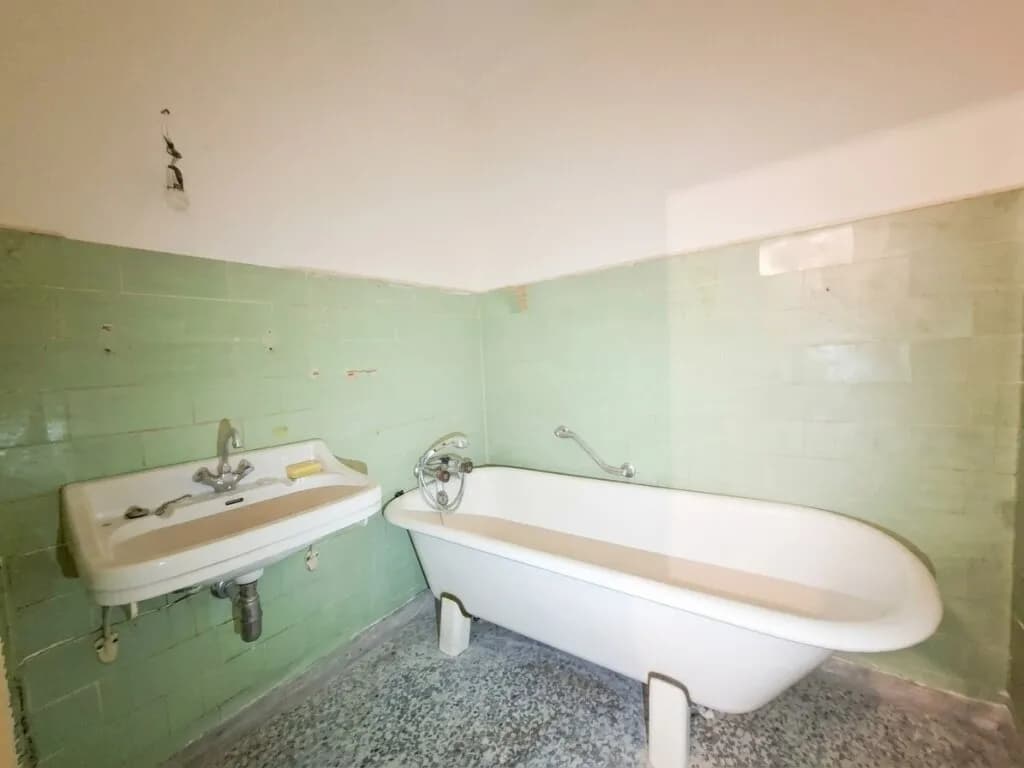 2-Zimmer-Wohnung kaufen in Wien – 55,66 m², € 229.900 – Bild 13 von 24