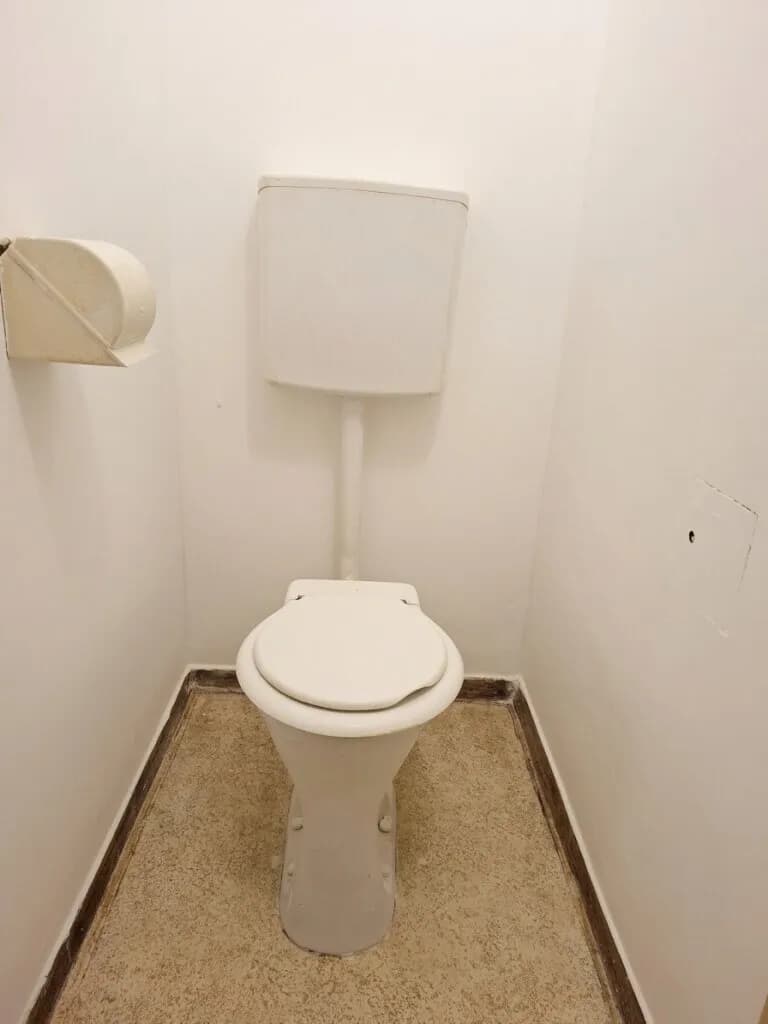 2-Zimmer-Wohnung kaufen in Wien – 55,66 m², € 229.900 – Bild 14 von 24