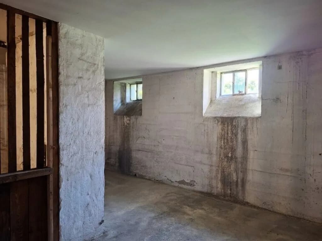 2-Zimmer-Wohnung kaufen in Wien – 55,66 m², € 229.900 – Bild 15 von 24