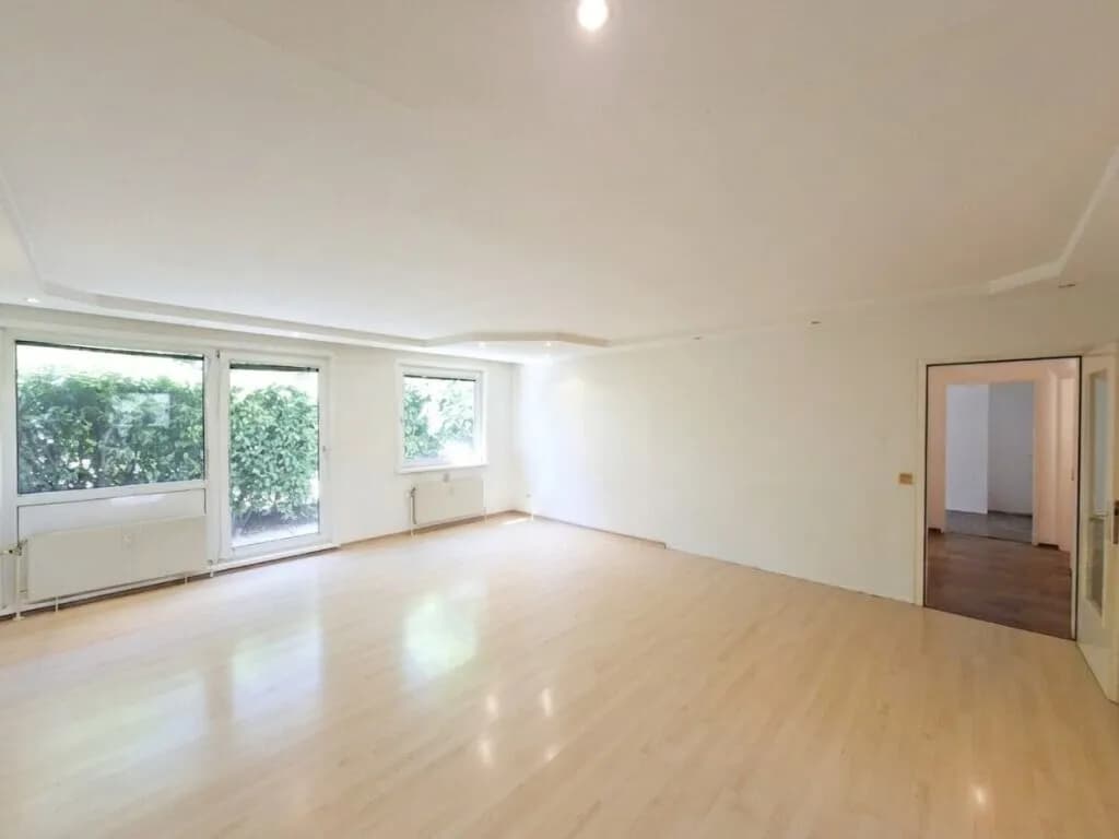 3-Zimmer-Wohnung kaufen in Wien – 85,18 m², € 299.900 – Bild 2 von 30
