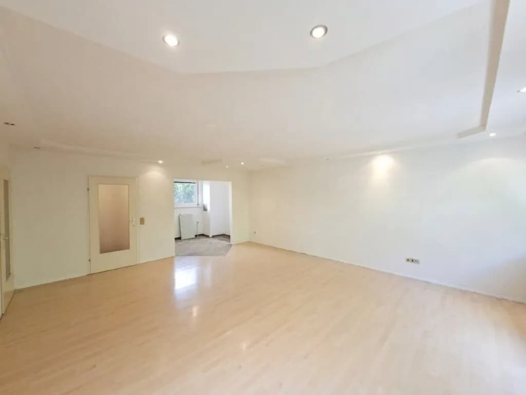 3-Zimmer-Wohnung kaufen in Wien – 85,18 m², € 299.900 – Bild 3 von 30