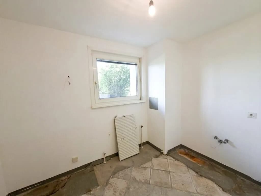 3-Zimmer-Wohnung kaufen in Wien – 85,18 m², € 299.900 – Bild 4 von 30