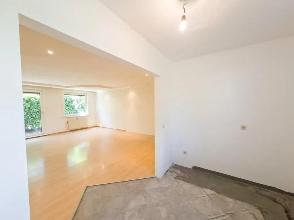 3-Zimmer-Wohnung kaufen in Wien – 85,18 m², € 299.900 – Bild 5 von 30