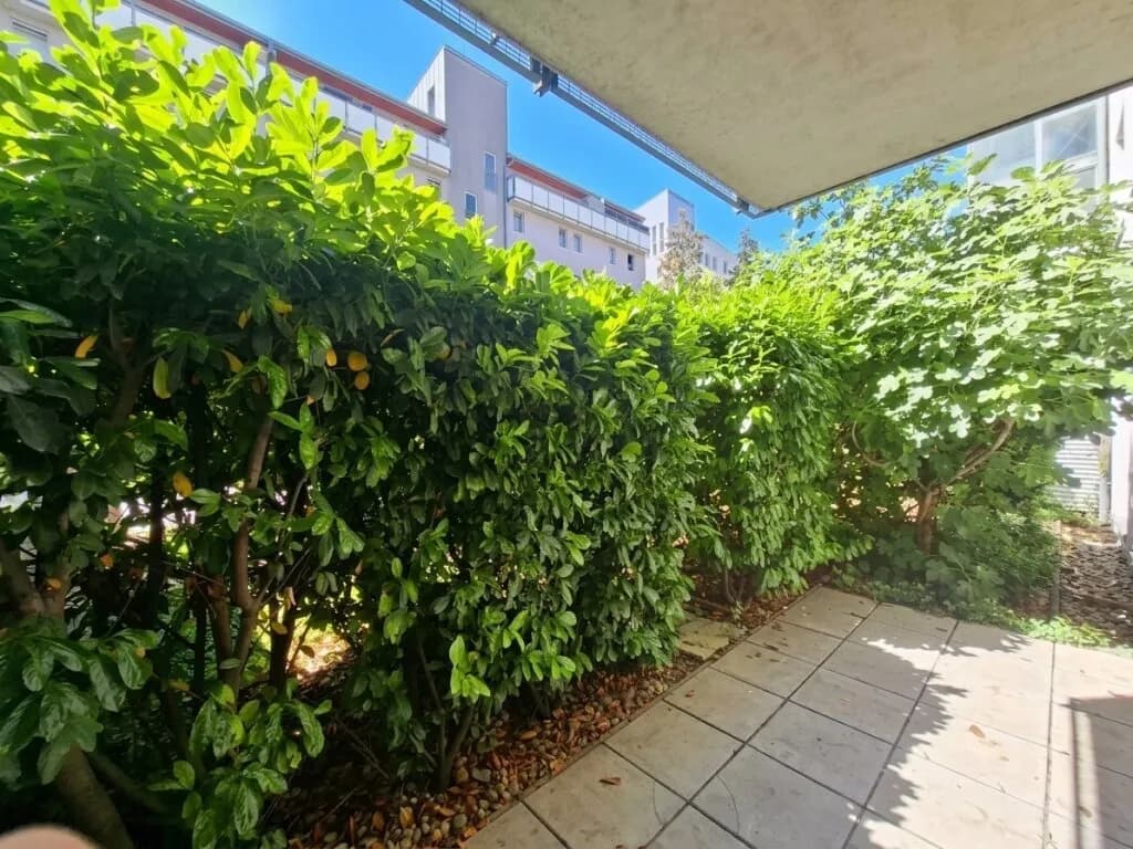 3-Zimmer-Wohnung kaufen in Wien – 85,18 m², € 299.900 – Bild 6 von 30