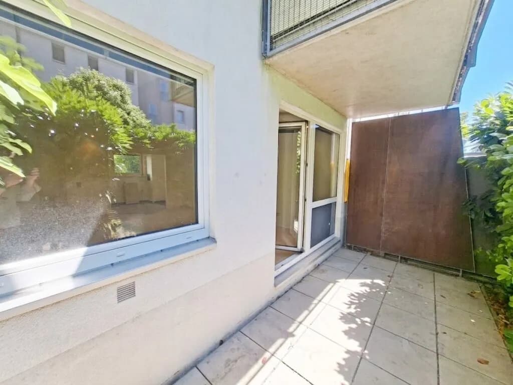 3-Zimmer-Wohnung kaufen in Wien – 85,18 m², € 299.900 – Bild 7 von 30