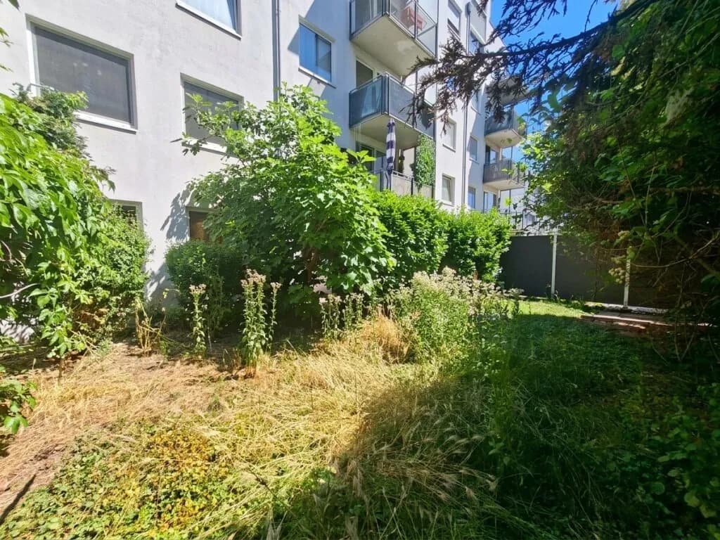 3-Zimmer-Wohnung kaufen in Wien – 85,18 m², € 299.900 – Bild 8 von 30