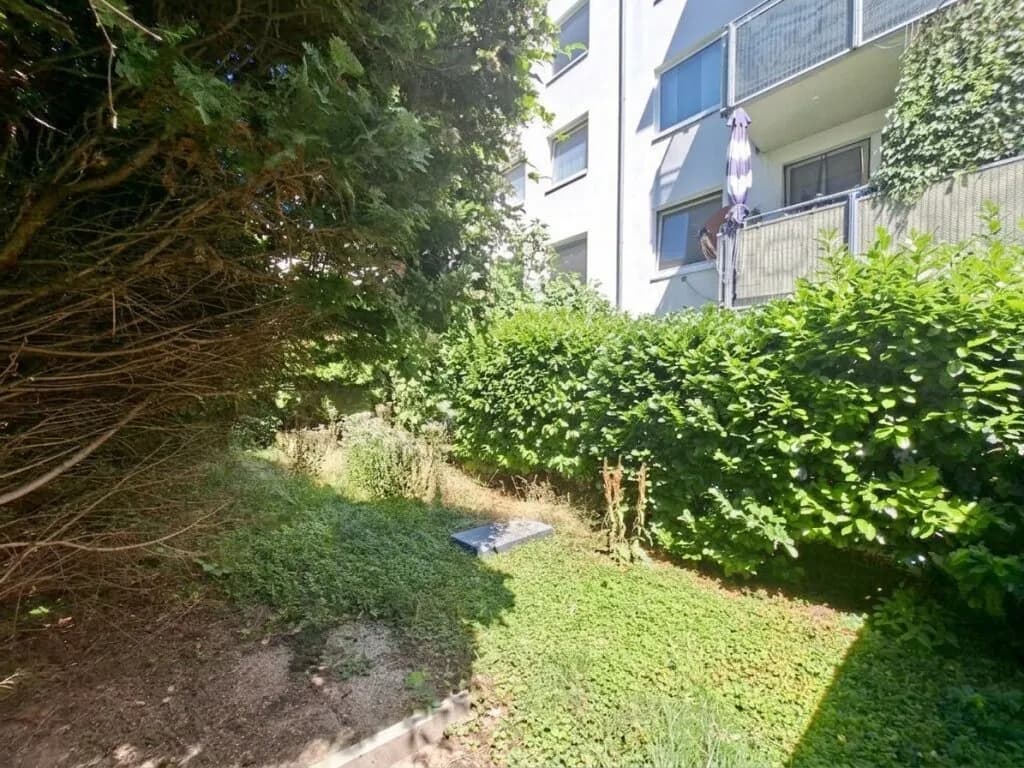 3-Zimmer-Wohnung kaufen in Wien – 85,18 m², € 299.900 – Bild 9 von 30