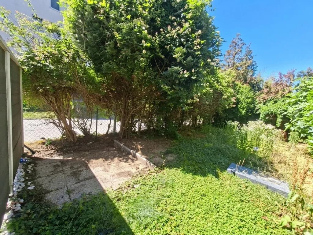 3-Zimmer-Wohnung kaufen in Wien – 85,18 m², € 299.900 – Bild 10 von 30
