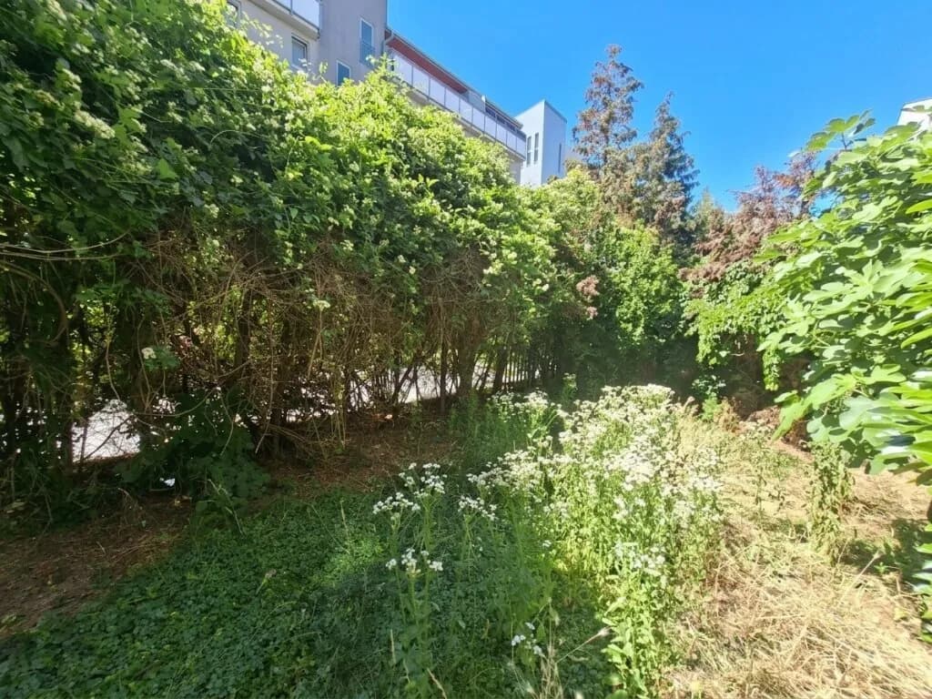 3-Zimmer-Wohnung kaufen in Wien – 85,18 m², € 299.900 – Bild 11 von 30