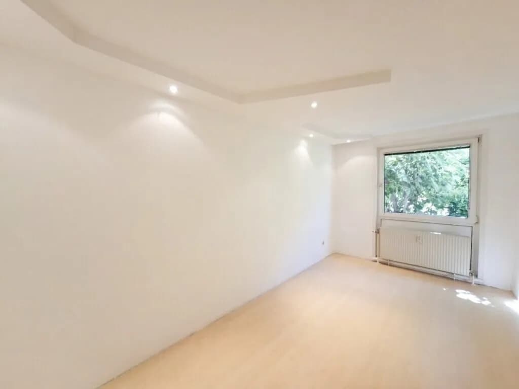 3-Zimmer-Wohnung kaufen in Wien – 85,18 m², € 299.900 – Bild 13 von 30