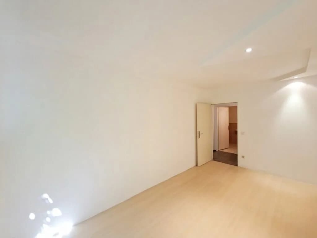 3-Zimmer-Wohnung kaufen in Wien – 85,18 m², € 299.900 – Bild 14 von 30