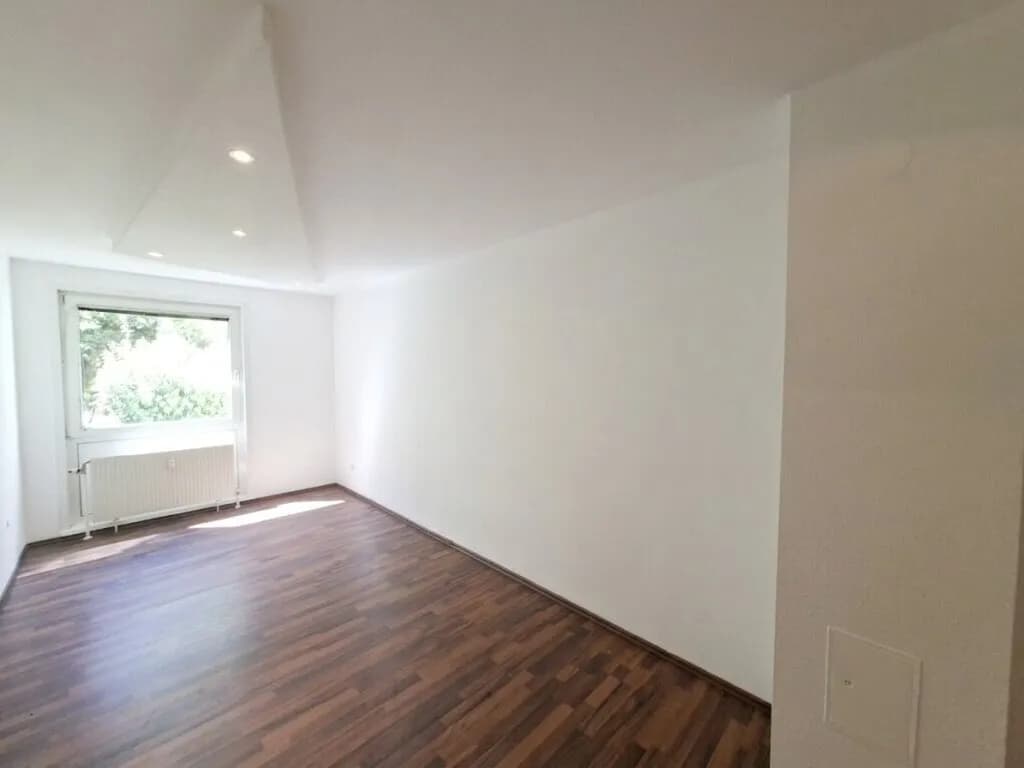 3-Zimmer-Wohnung kaufen in Wien – 85,18 m², € 299.900 – Bild 15 von 30