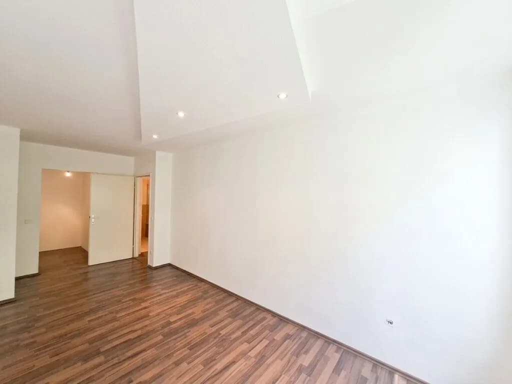 3-Zimmer-Wohnung kaufen in Wien – 85,18 m², € 299.900 – Bild 16 von 30
