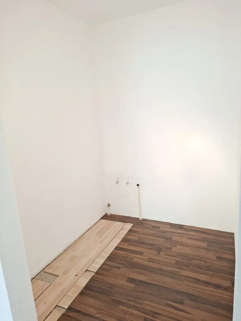 3-Zimmer-Wohnung kaufen in Wien – 85,18 m², € 299.900 – Bild 17 von 30