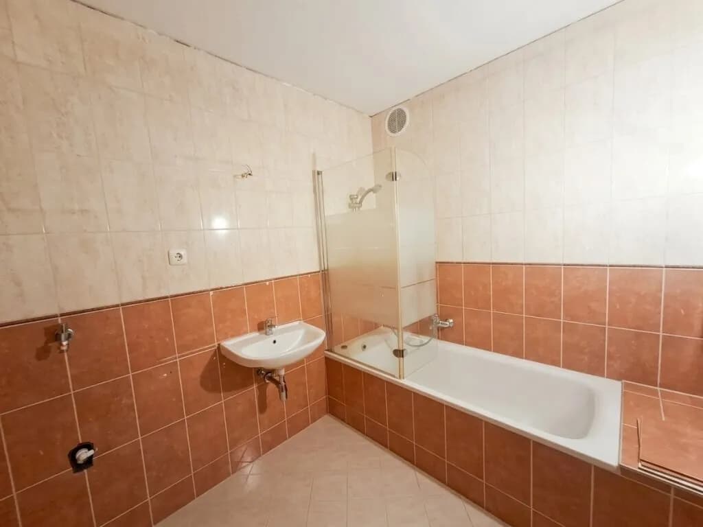 3-Zimmer-Wohnung kaufen in Wien – 85,18 m², € 299.900 – Bild 18 von 30