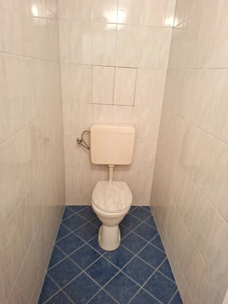 3-Zimmer-Wohnung kaufen in Wien – 85,18 m², € 299.900 – Bild 19 von 30