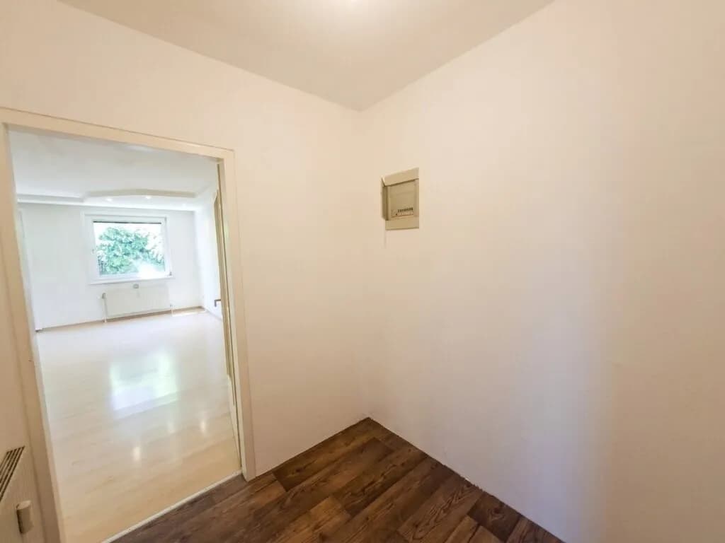 3-Zimmer-Wohnung kaufen in Wien – 85,18 m², € 299.900 – Bild 20 von 30