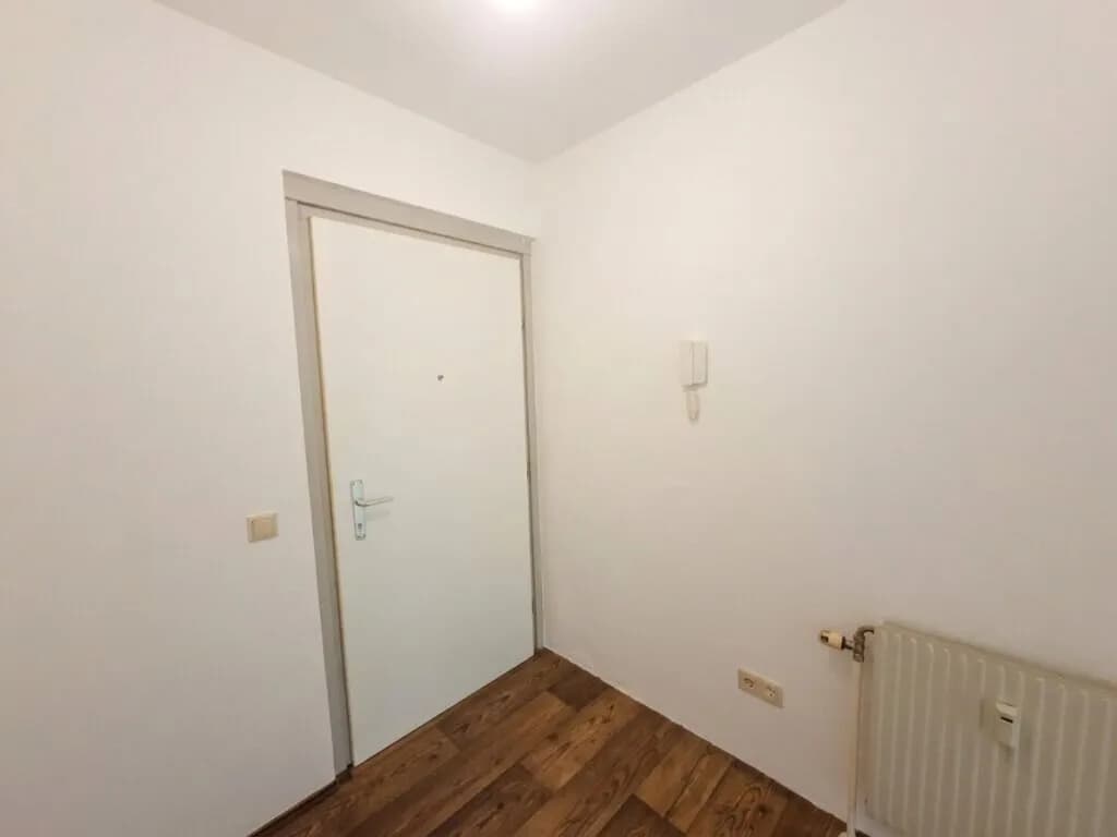 3-Zimmer-Wohnung kaufen in Wien – 85,18 m², € 299.900 – Bild 21 von 30