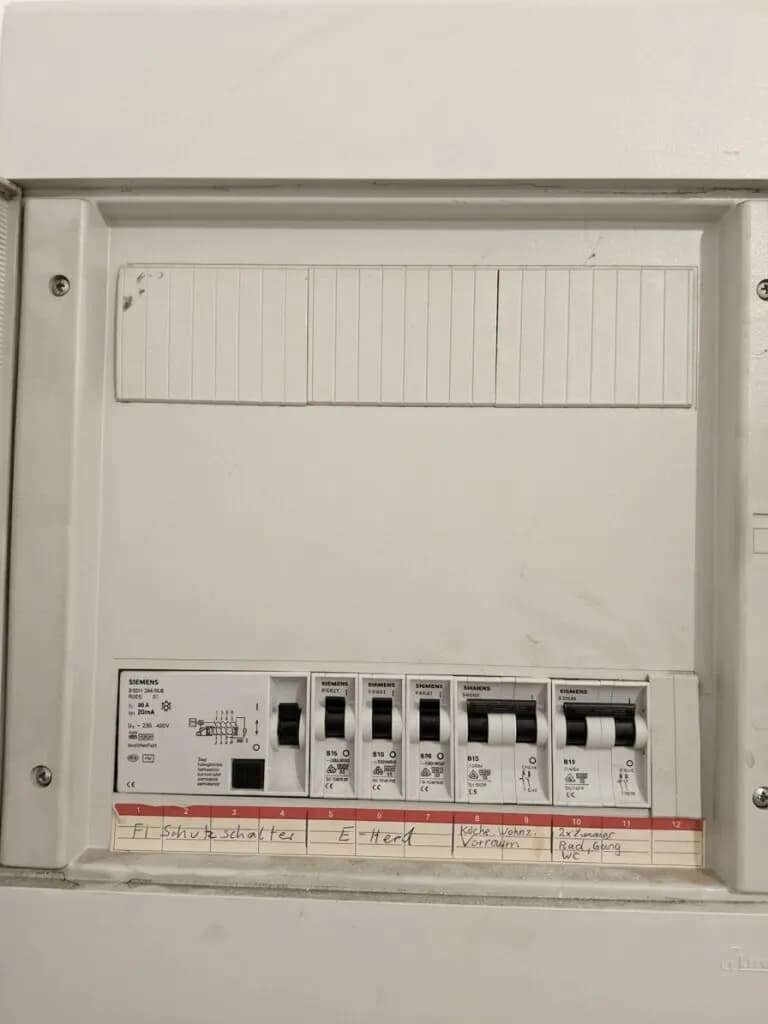 3-Zimmer-Wohnung kaufen in Wien – 85,18 m², € 299.900 – Bild 22 von 30