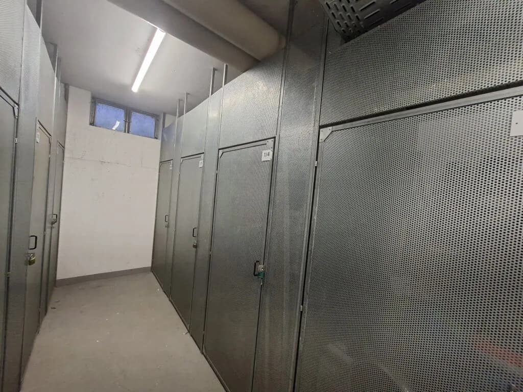 3-Zimmer-Wohnung kaufen in Wien – 85,18 m², € 299.900 – Bild 23 von 30