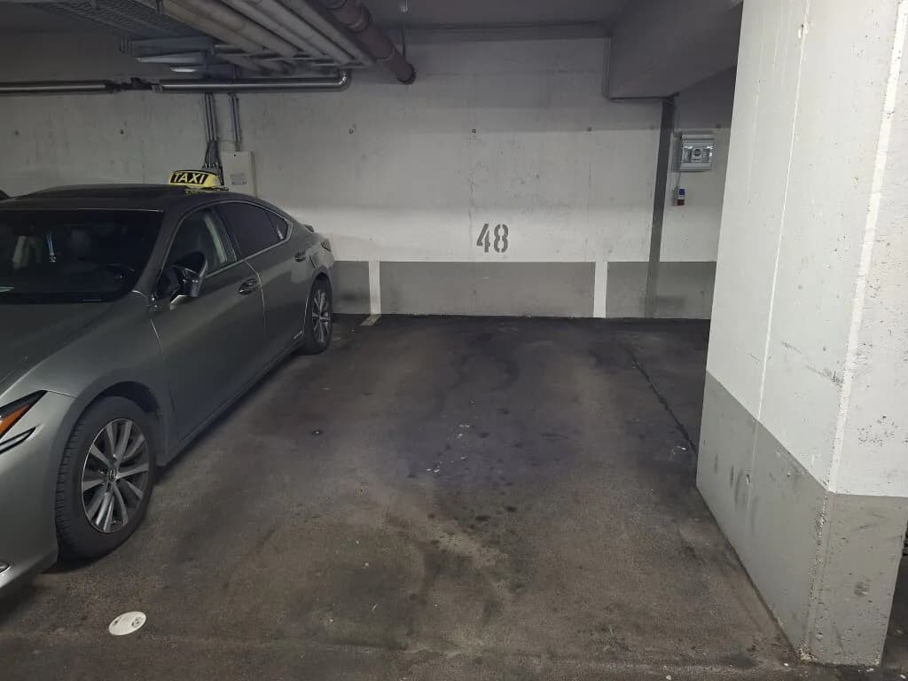 3-Zimmer-Wohnung kaufen in Wien – 85,18 m², € 299.900 – Bild 24 von 30
