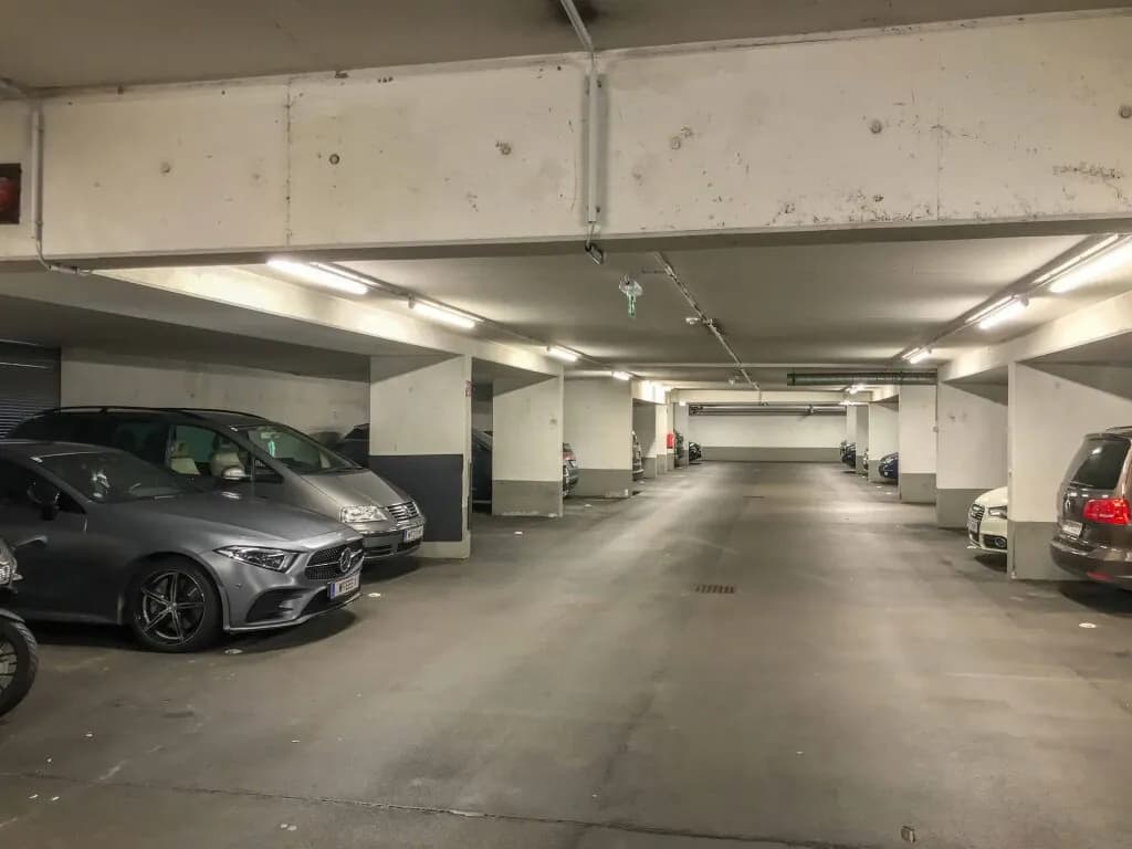 3-Zimmer-Wohnung kaufen in Wien – 85,18 m², € 299.900 – Bild 25 von 30