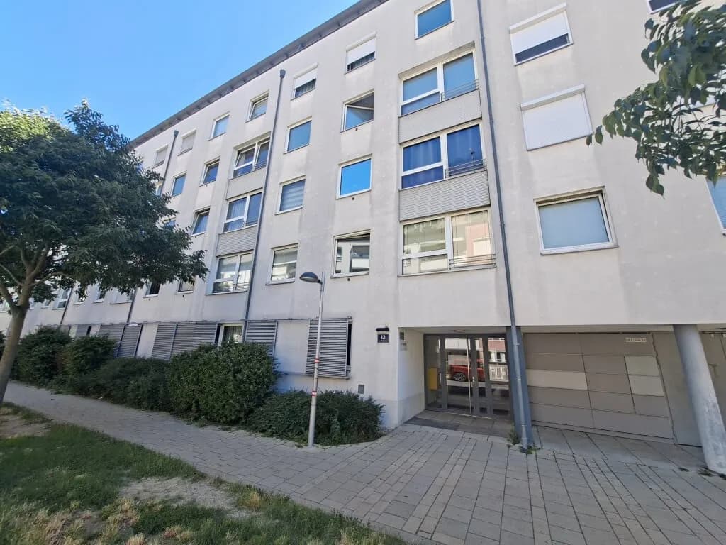 3-Zimmer-Wohnung kaufen in Wien – 85,18 m², € 299.900 – Bild 26 von 30