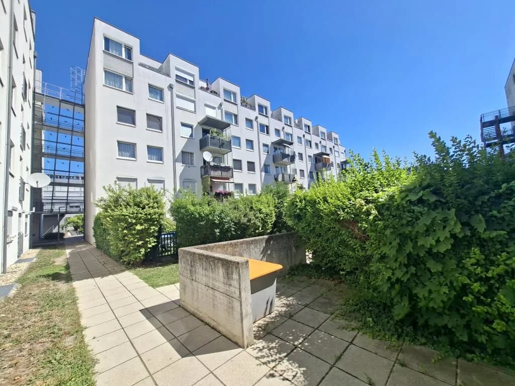 3-Zimmer-Wohnung kaufen in Wien – 85,18 m², € 299.900 – Bild 27 von 30