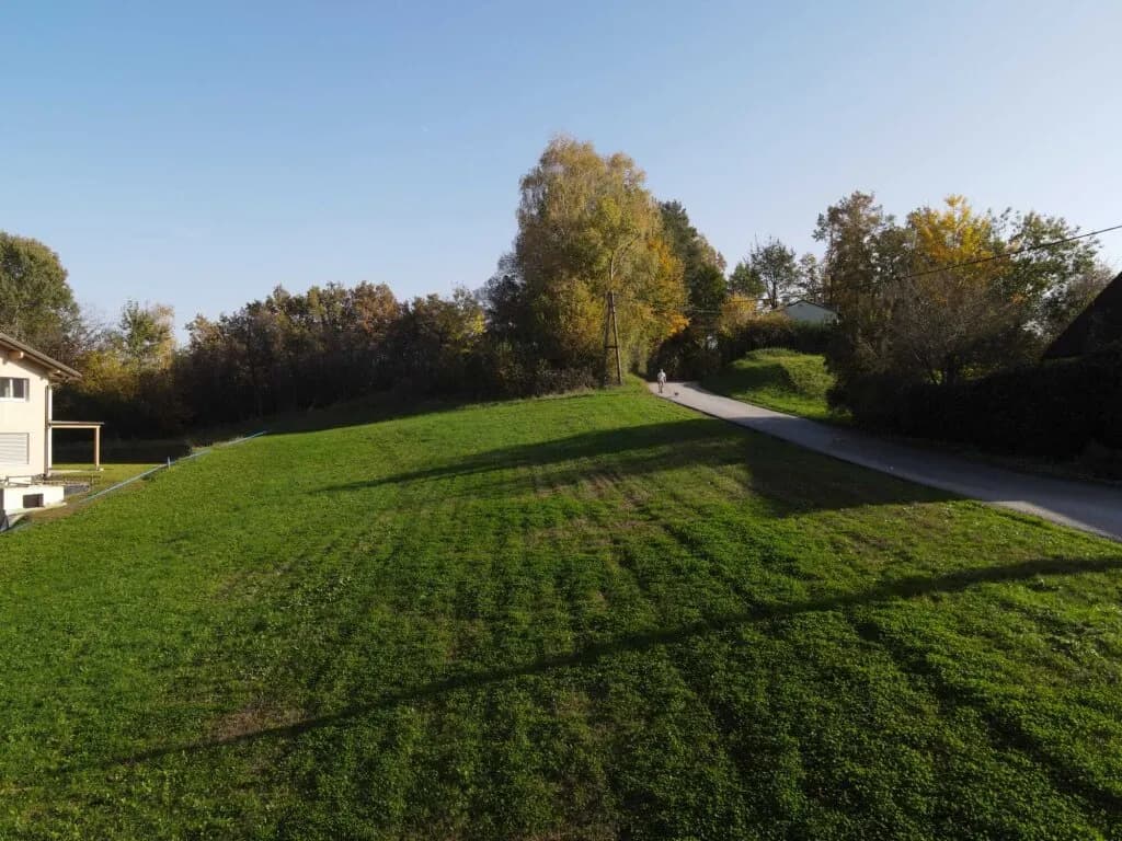 Grundstück kaufen in Deutschlandsberg – 1 942 m², € 100 – Bild 5 von 7