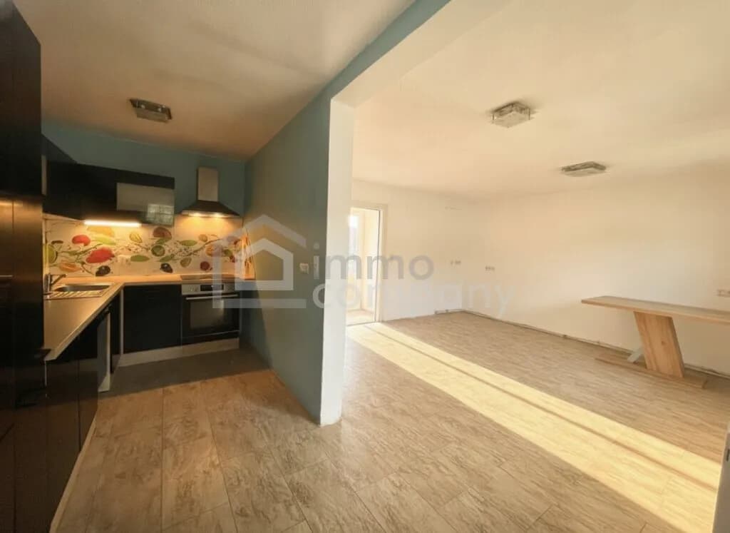 3-Zimmer-Haus kaufen in Gänserndorf – 71 m², € 127.000