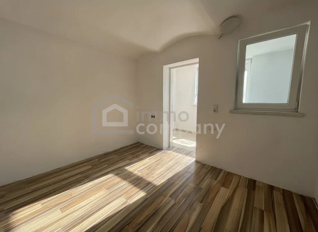 3-Zimmer-Haus kaufen in Gänserndorf – 71 m², € 127.000 – Bild 2 von 12