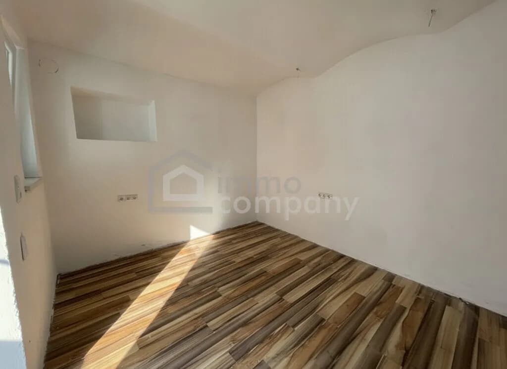 3-Zimmer-Haus kaufen in Gänserndorf – 71 m², € 127.000 – Bild 3 von 12