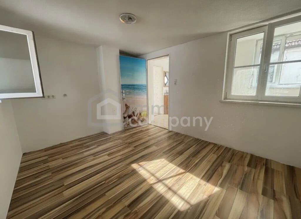3-Zimmer-Haus kaufen in Gänserndorf – 71 m², € 127.000 – Bild 4 von 12