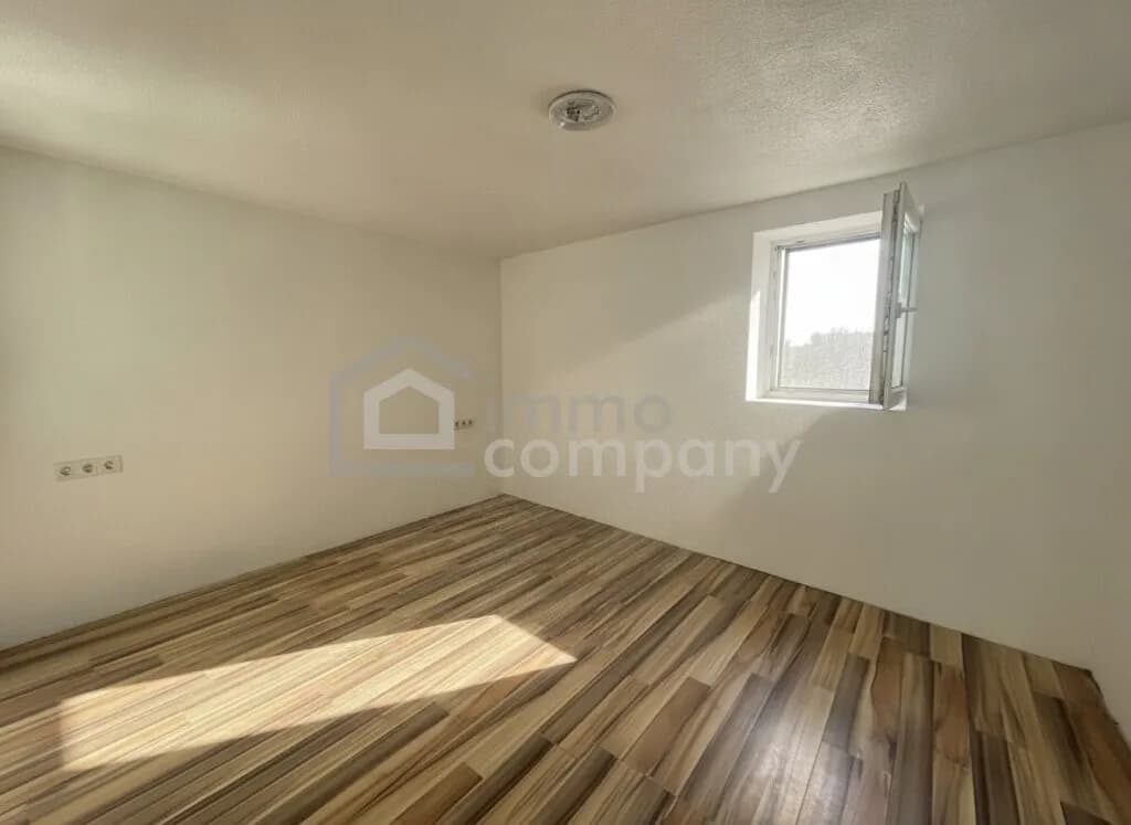 3-Zimmer-Haus kaufen in Gänserndorf – 71 m², € 127.000 – Bild 5 von 12