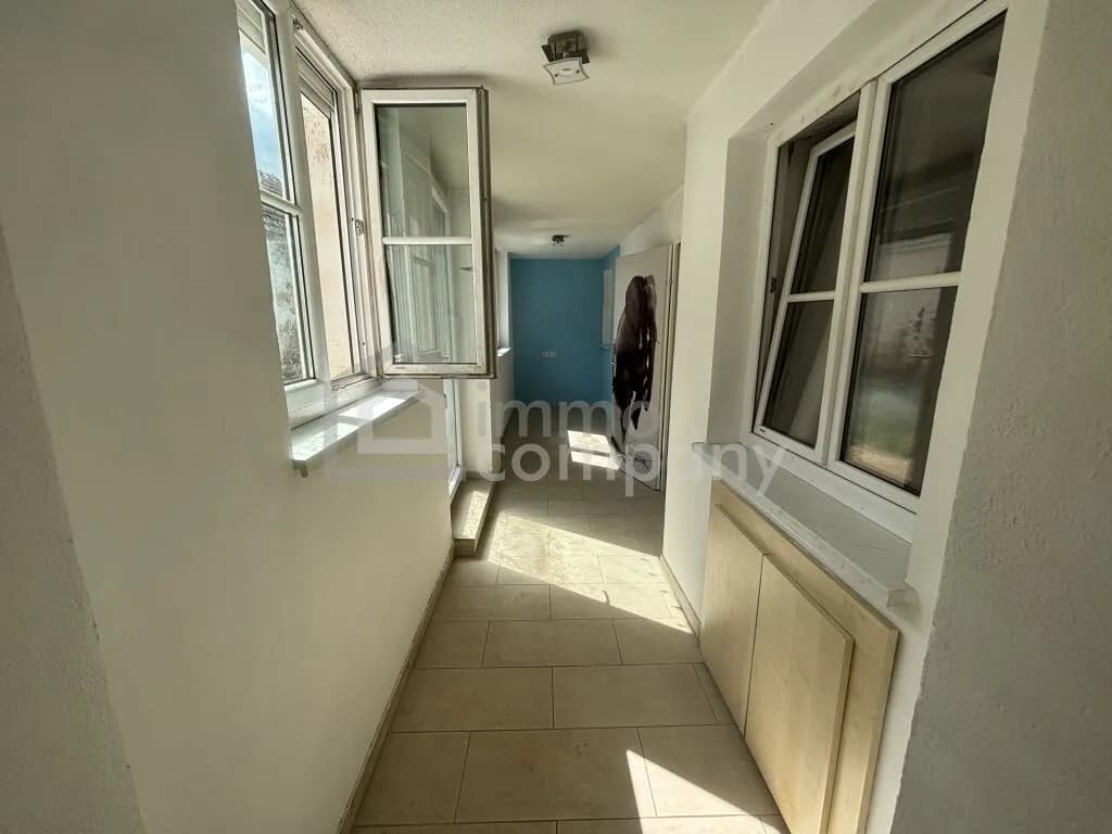 3-Zimmer-Haus kaufen in Gänserndorf – 71 m², € 127.000 – Bild 6 von 12