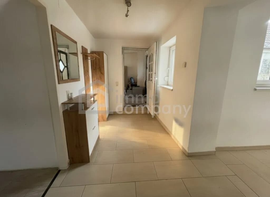 3-Zimmer-Haus kaufen in Gänserndorf – 71 m², € 127.000 – Bild 7 von 12