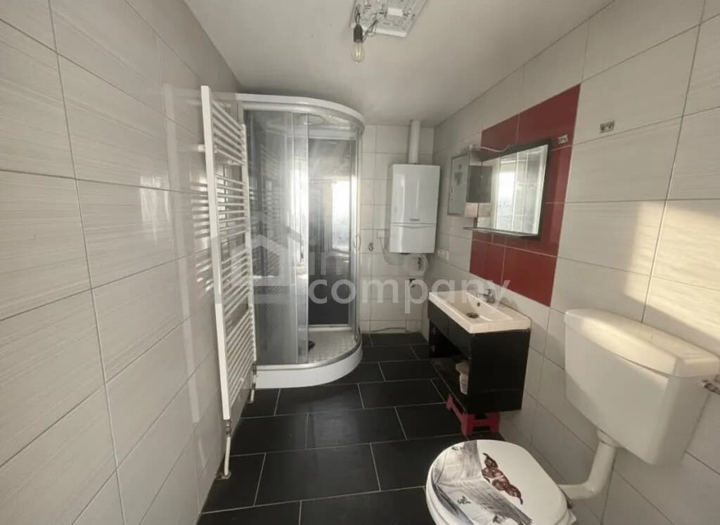 3-Zimmer-Haus kaufen in Gänserndorf – 71 m², € 127.000 – Bild 8 von 12
