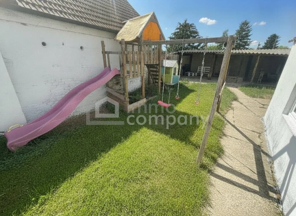 3-Zimmer-Haus kaufen in Gänserndorf – 71 m², € 127.000 – Bild 11 von 12