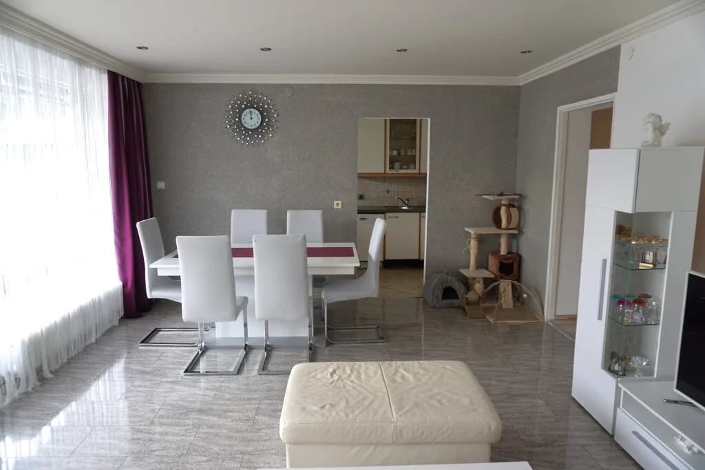 4-Zimmer-Wohnung kaufen in Schwaz – 92,89 m², € 353.000 – Bild 2 von 23
